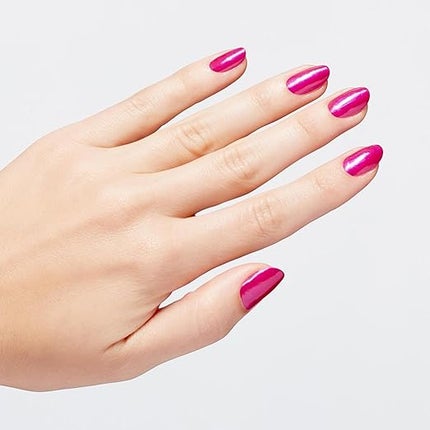 ISLC09 ポンペイ パープル