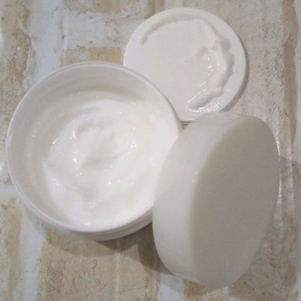 オールインワンゲル/セルラッシュ/オールインワン化粧品を使ったクチコミ(2枚目)