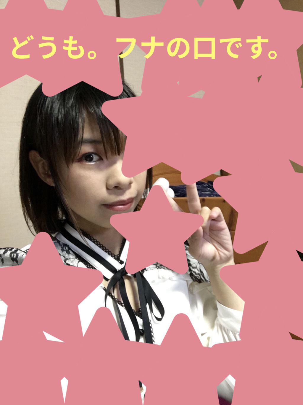 口紅 ケース メタル/ちふれ/その他化粧小物を使ったクチコミ（2枚目）