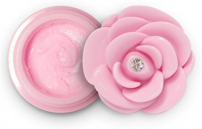 ティアラ3Dジェル TSG-07