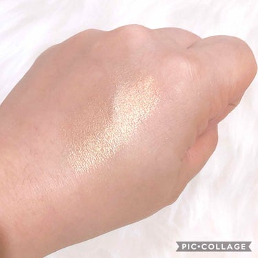 NARS スーパーラディアントブースターのクチコミ「NARSのスーパーラディアントブースター♬︎♡


下地として使うことは勿論、ファンデーション.....」（3枚目）