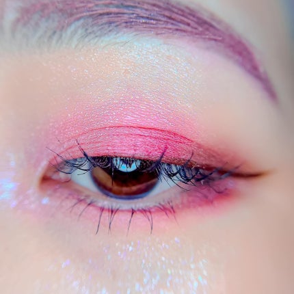 ルージュ ジェ/GUERLAIN/口紅を使ったクチコミ(4枚目)