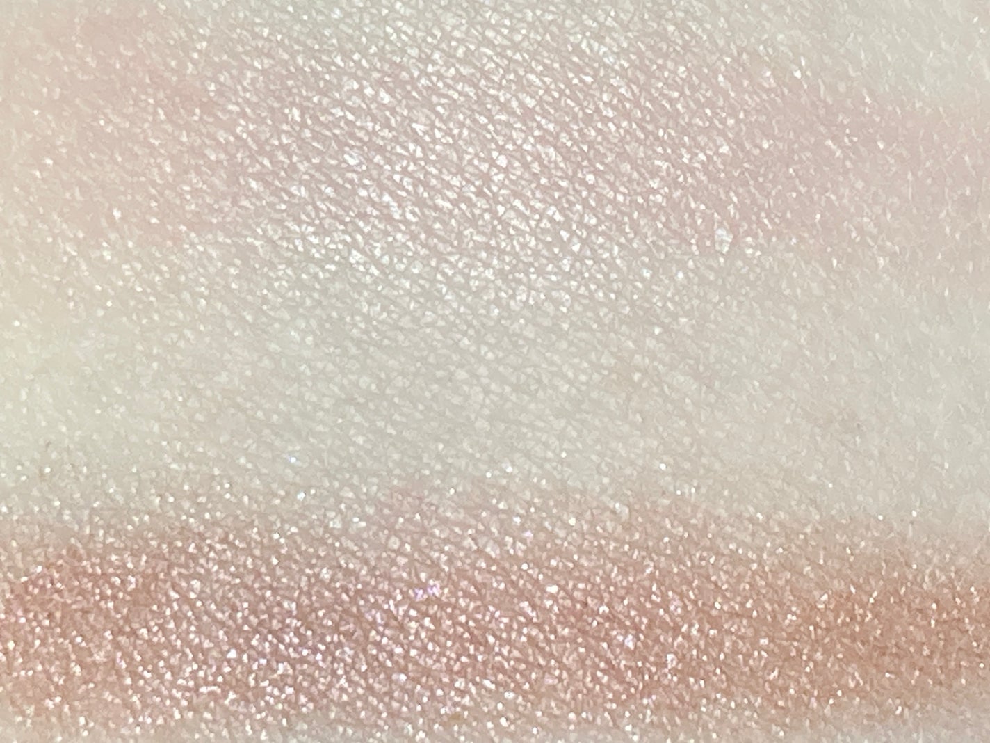 ベージュトーンアイシャドウ/CEZANNE/アイシャドウパレットを使ったクチコミ(5枚目)