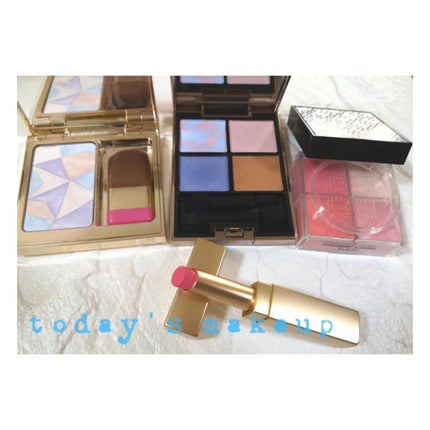 コンスピキュアス マットリップス 08 ピュアピンク/Amplitude/口紅の画像