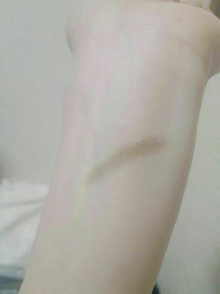 ãã¡ãã·ã§ã³ãã㊠ããŠããŒã€ã³ãã³ã·ã« N/MAYBELLINE NEW YORK/ã¢ã€ãããŠãã³ã·ã«ã䜿ã£ãã¯ãã³ãïŒ6æç®ïŒ