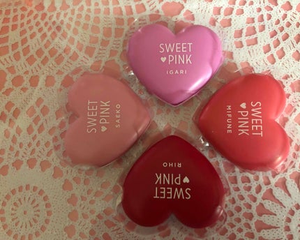 Sweet 2018年9月号/Sweet(スウィート)/雑誌を使ったクチコミ(1枚目)