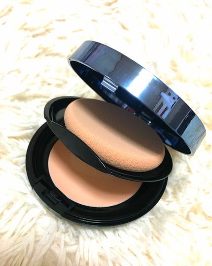 ãã¬ã¹ã¢ããã°ããŠãã¡ã³ããŒã·ã§ã³/ããªããŽã£ã¹ã¿/ã¯ãªãŒã ã»ãšãã«ãžã§ã³ãã¡ã³ããŒã·ã§ã³ã䜿ã£ãã¯ãã³ãïŒ3æç®ïŒ