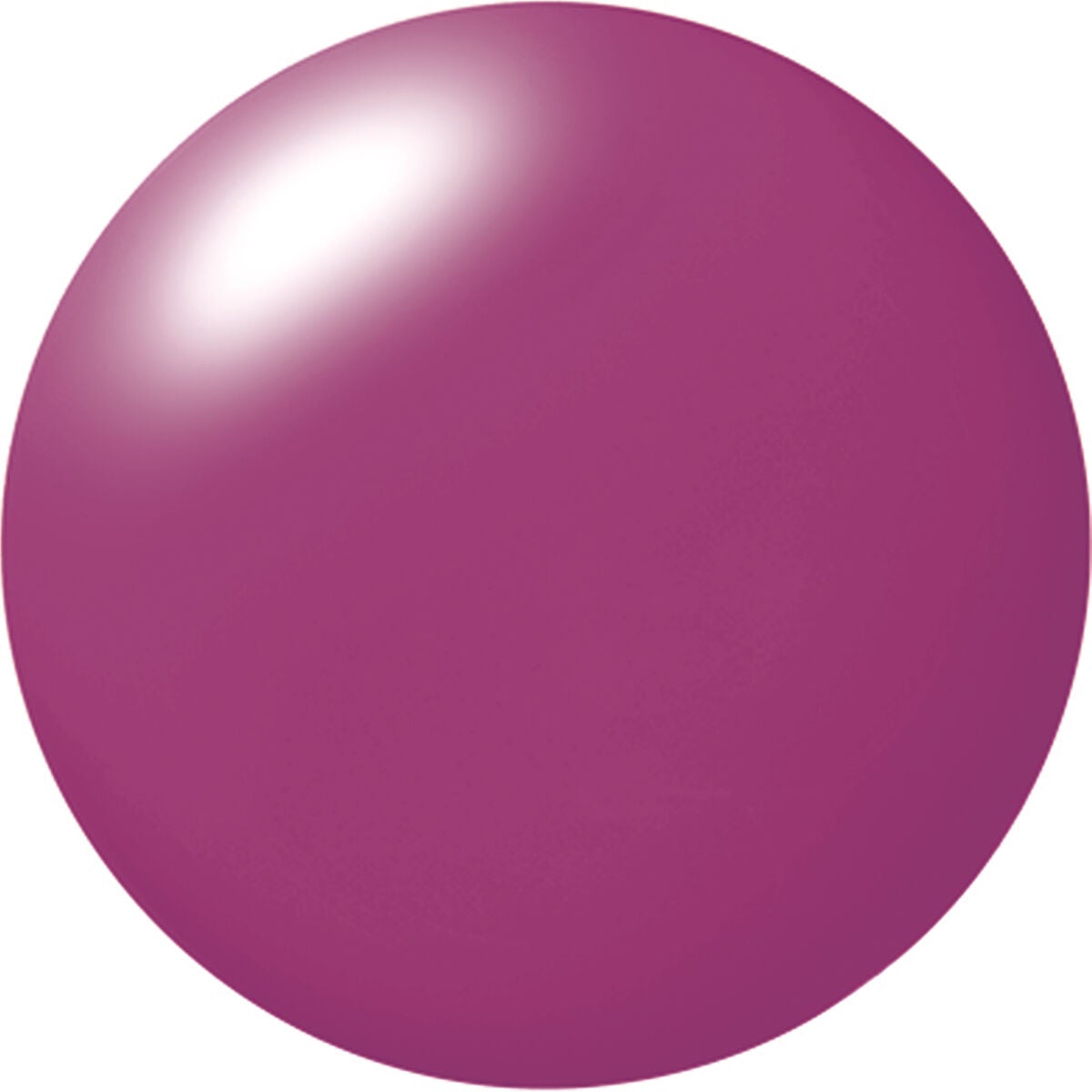 ラスティング フィニッシュ オイルモイスト ティント S S004 ポップヴァイオレット