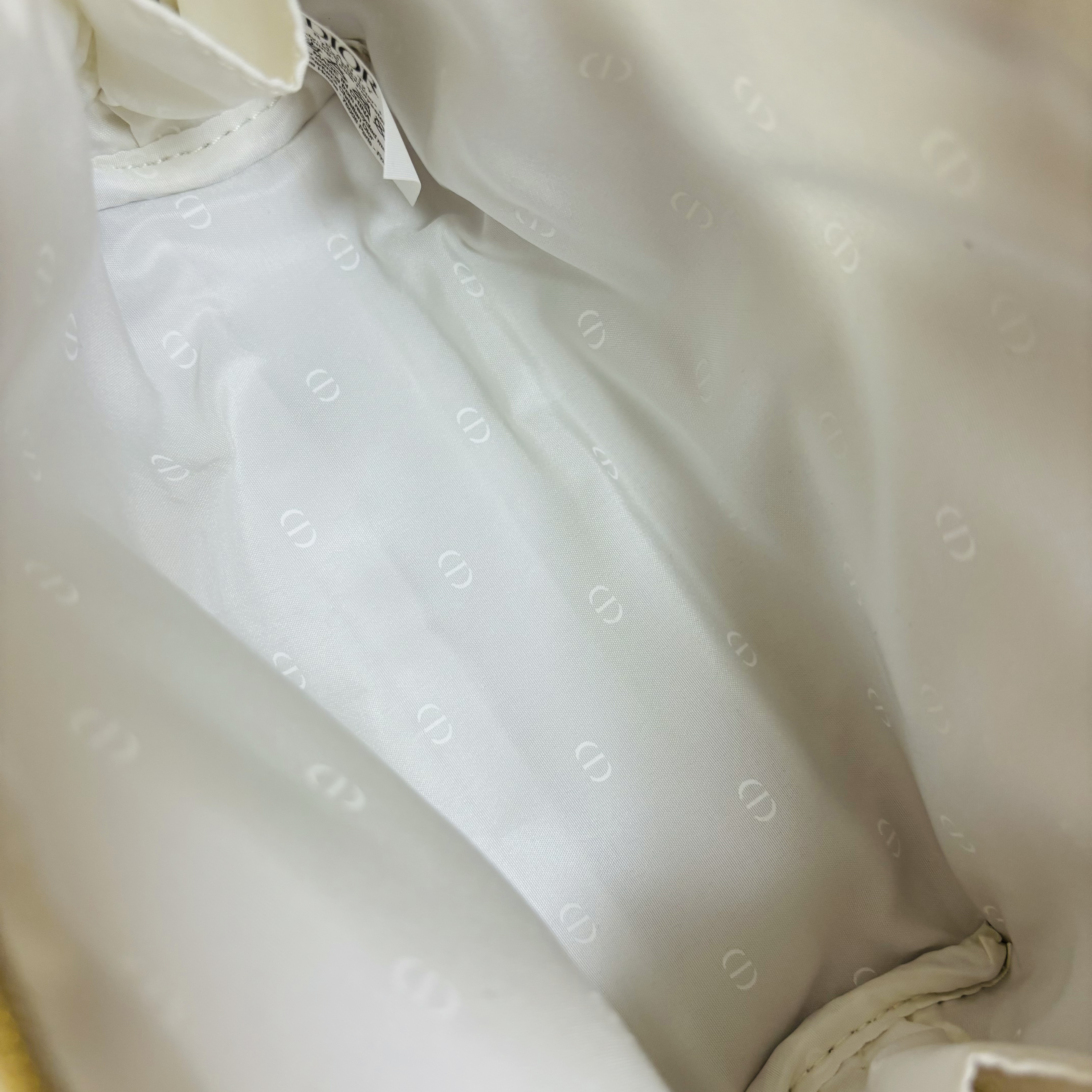 ミス ディオール ブルーミング ブーケ(オードゥトワレ)/Dior/香水(レディース)を使ったクチコミ（2枚目）