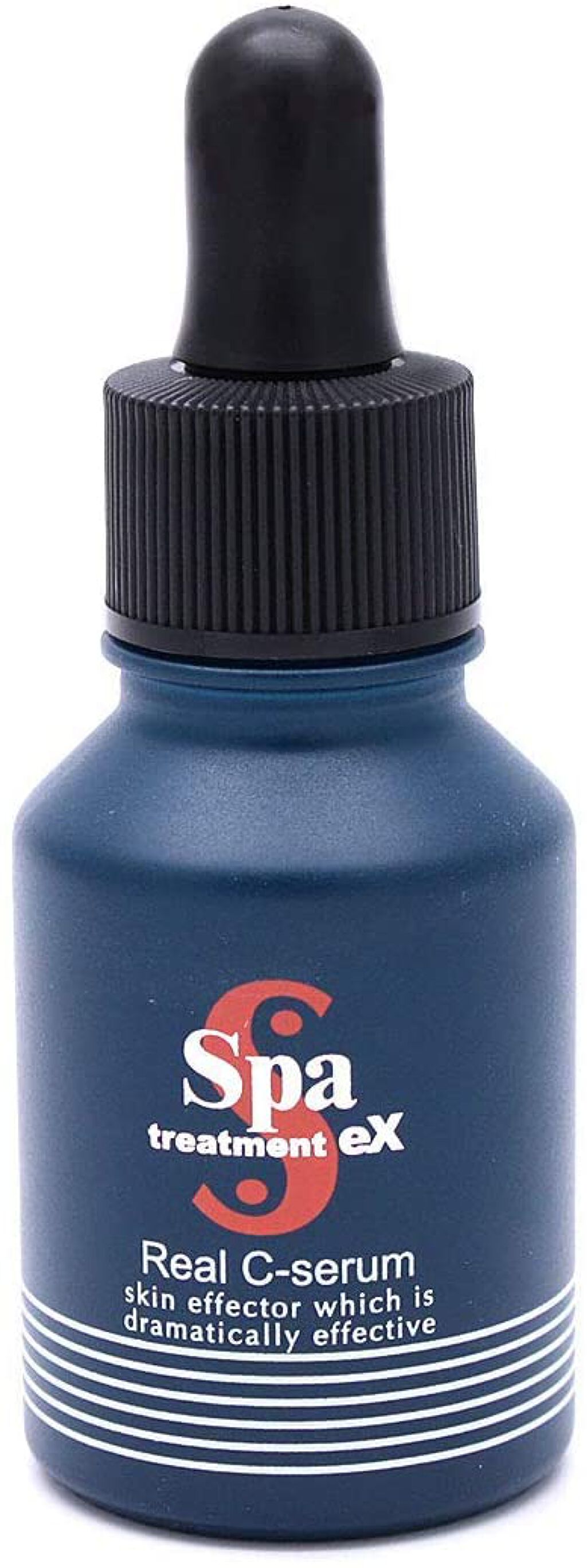 スパトリートメントex リアルCセーラム Spa treatment