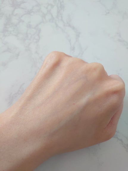 Ultra Whitening Perfect Ampoule/MIGUHARA/美容液を使ったクチコミ(6枚目)