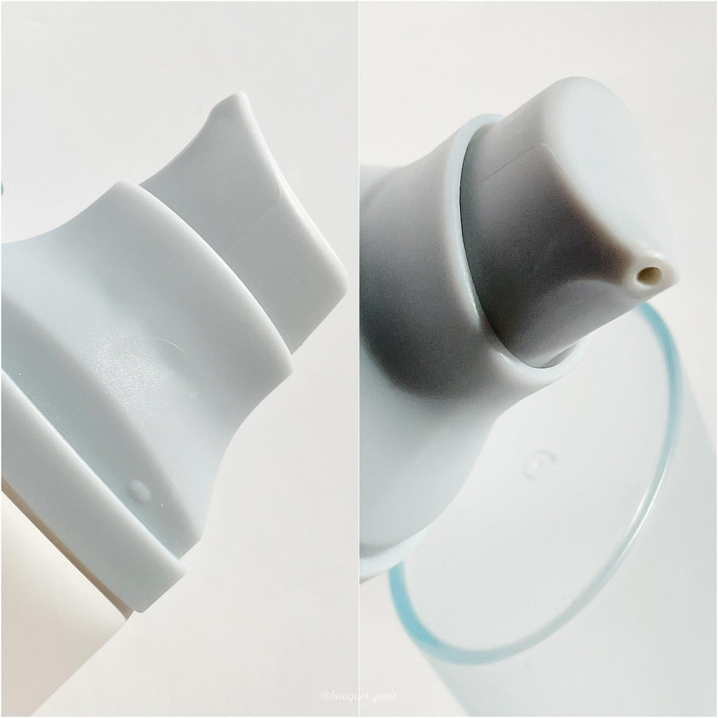 センテラ アンプル/SKIN1004/美容液を使ったクチコミ(3枚目)