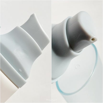 センテラ アンプル/SKIN1004/美容液を使ったクチコミ(3枚目)