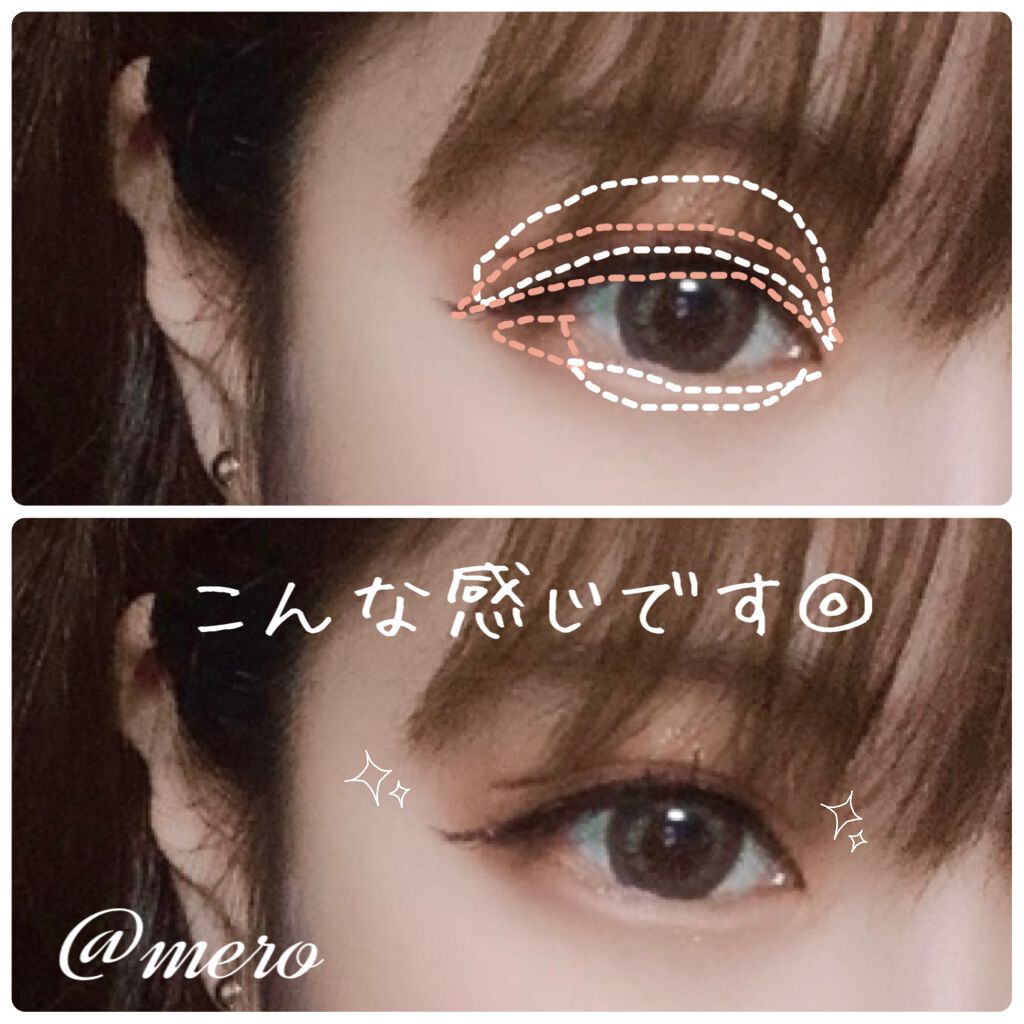 ラスティングフィニッシュ ティントリップ/リンメル ロンドン/リップティントを使ったクチコミ(3枚目)