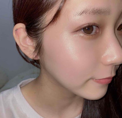 EMAKED(エマーキット)/水橋保寿堂製薬/まつげ美容液を使ったクチコミ(5枚目)