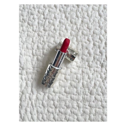 AQ リップスティック/DECORTÉ/口紅を使ったクチコミ(1枚目)