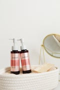 ヘアオイル70ml
