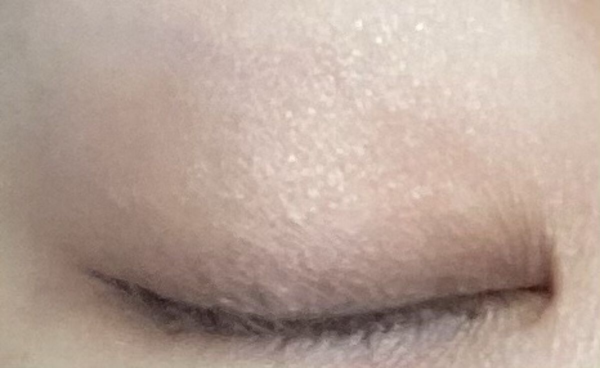 【旧】サンク クルール クチュール 589 ギャラクティック/Dior/アイシャドウパレットを使ったクチコミ（3枚目）