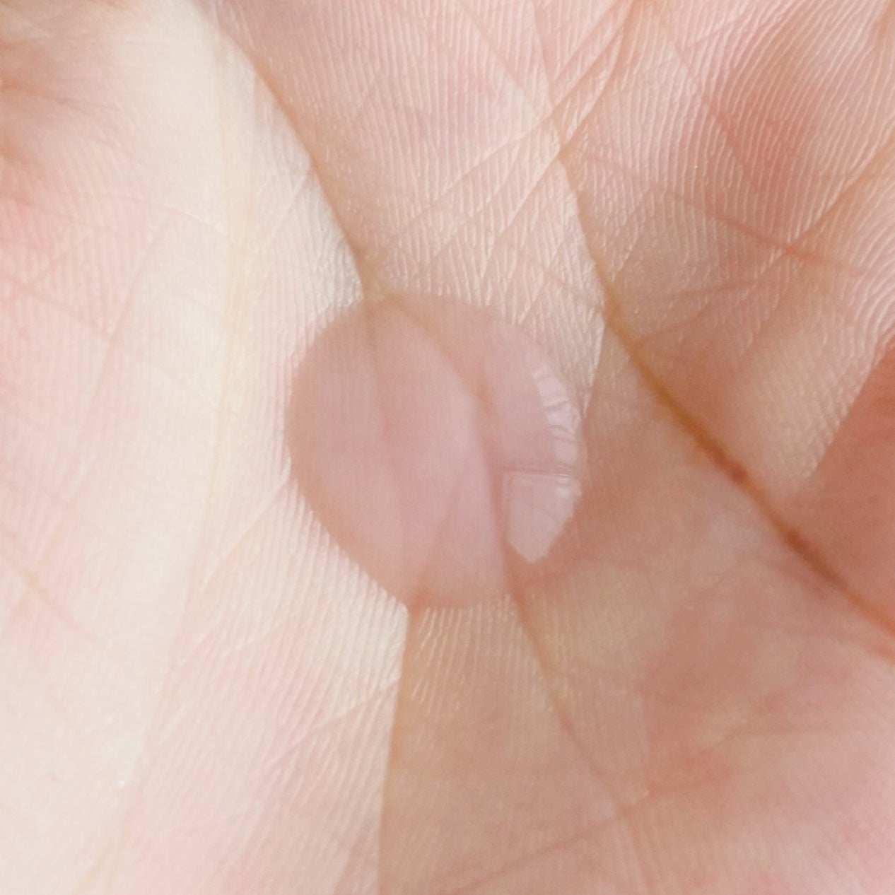 リアルバクチオールファーミングセラム/NEOGEN/美容液を使ったクチコミ(3枚目)