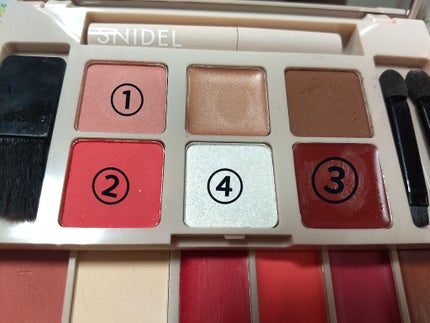 Sweet 2019年6月号/Sweet(スウィート)/雑誌を使ったクチコミ(1枚目)