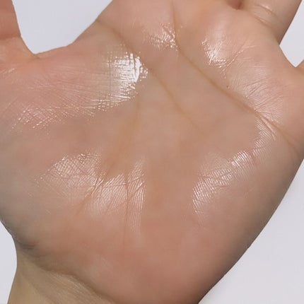 スージング クレンジング オイル/BOBBI BROWN/オイルクレンジングを使ったクチコミ(4枚目)