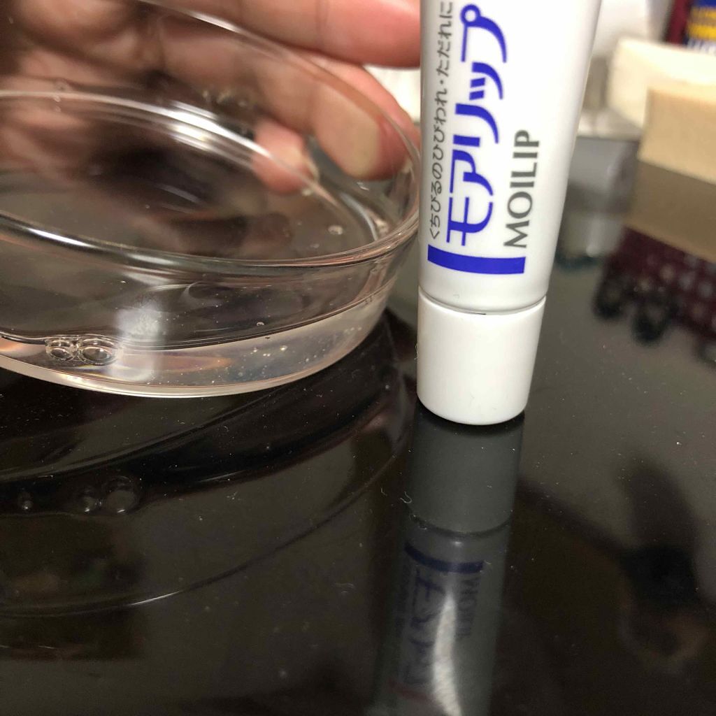 ルルルンワンナイト　ビタミンPLAZA限定BOX/ルルルン/シートマスク・パックを使ったクチコミ（2枚目）