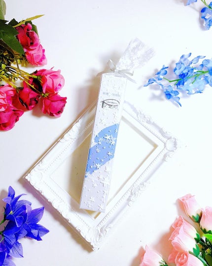 Qモイスト/ピアベルピア/美容液を使ったクチコミ(8枚目)