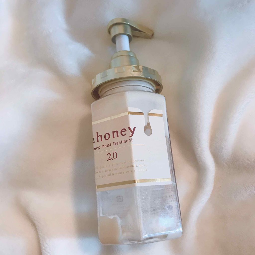 デリケートジェル/エンビロン/美容液を使ったクチコミ(4枚目)