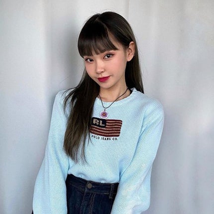 haru on LIPS 「こんにちは!最近起きて布団から出るまで10分かかるすみれです🥪..」(6枚目)