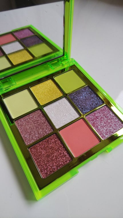 を使ったクチコミ(1枚目)