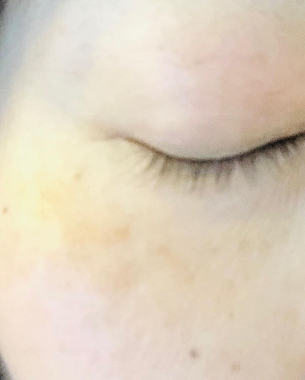 ドラマティックスキンセンサーベース EX UV+/マキアージュ/化粧下地を使ったクチコミ(5枚目)