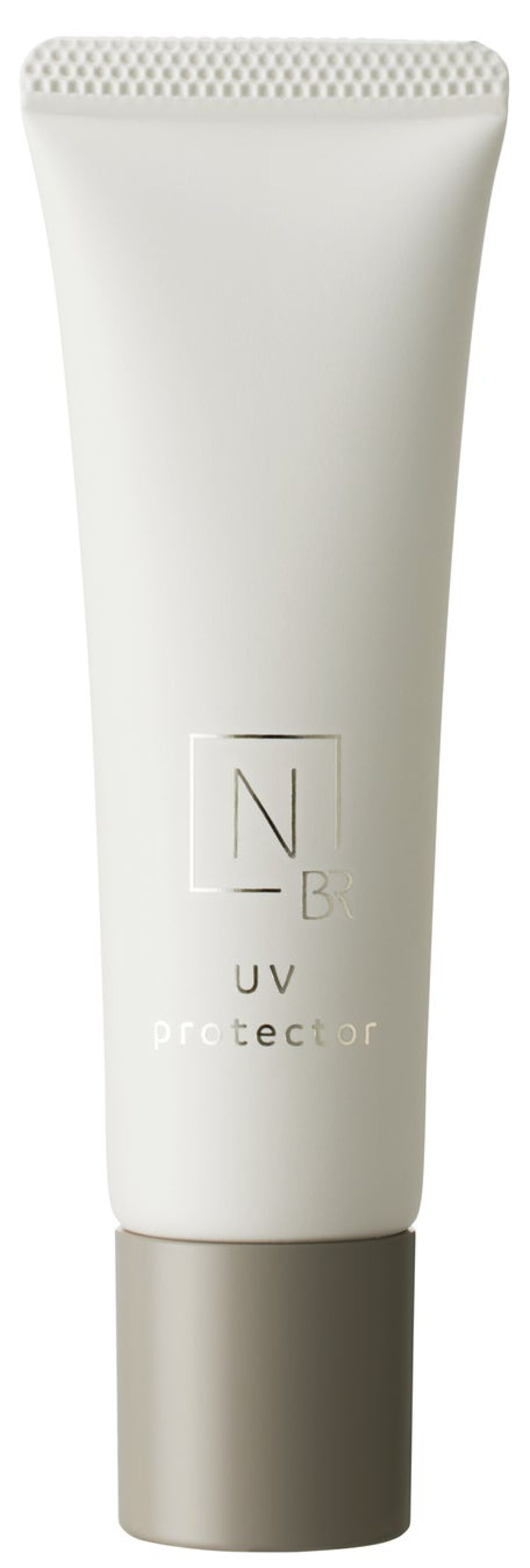 Bright トーンアップ UV プロテクター N organic