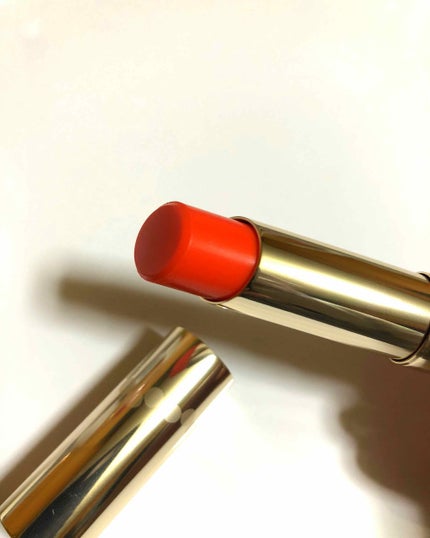 オペラ リップティント N/OPERA/リップティントを使ったクチコミ(1枚目)