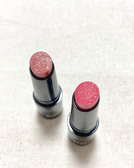 ケイト リップモンスター/KATE/口紅を使ったクチコミ(3枚目)