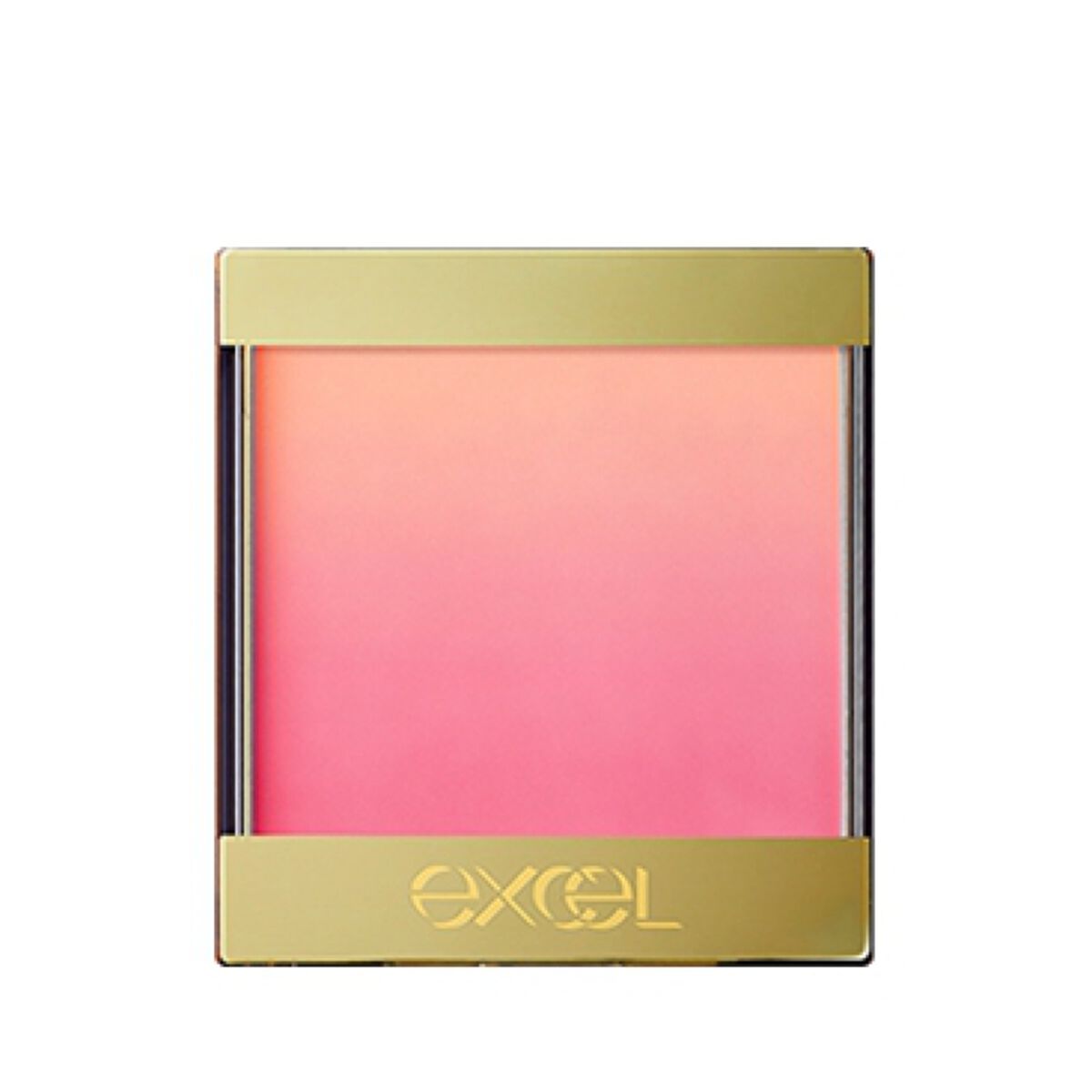 オーラティック ブラッシュ excel