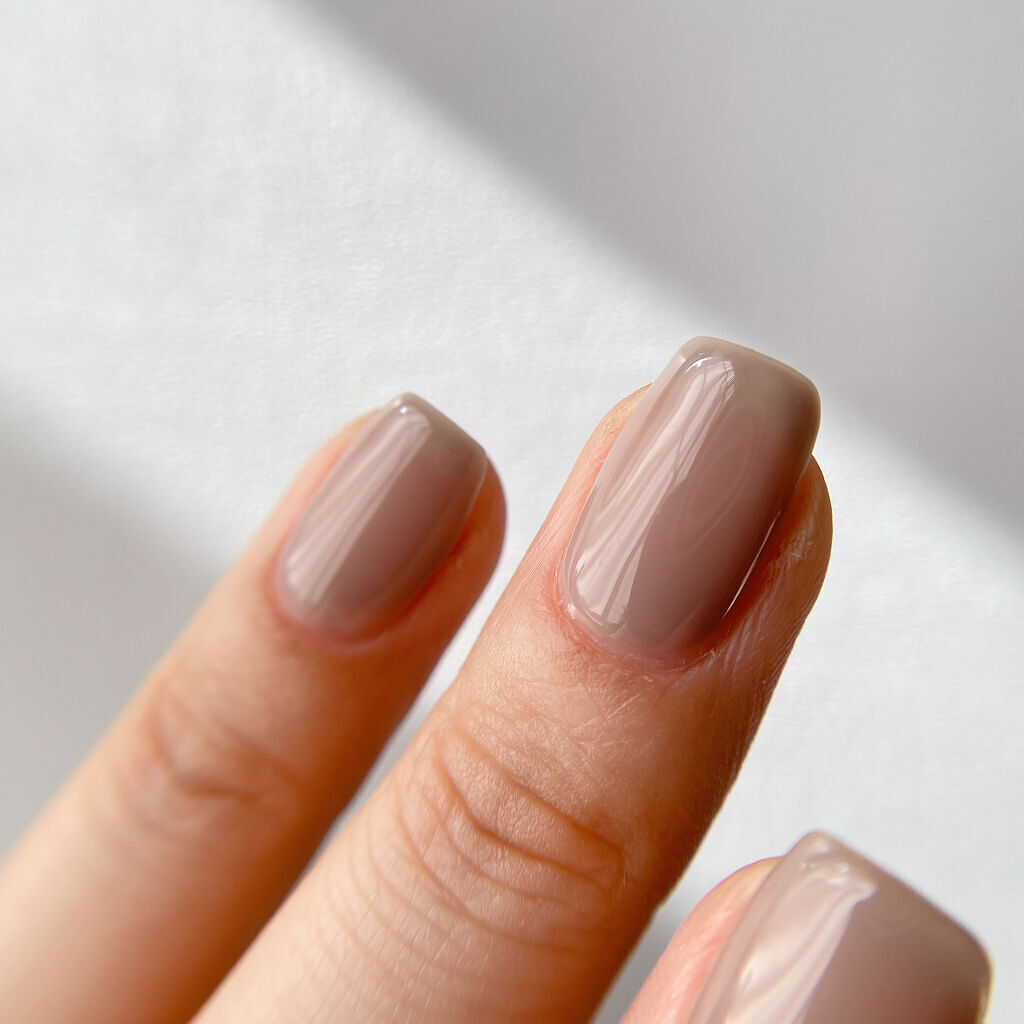 ジェルネイル/RAFUL/ジェルネイルを使ったクチコミ（3枚目）