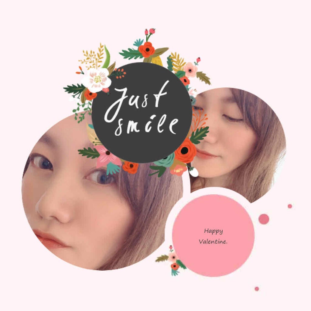 リシェ カラーリング アイブロウパウダー/Visée/パウダーアイブロウを使ったクチコミ(4枚目)