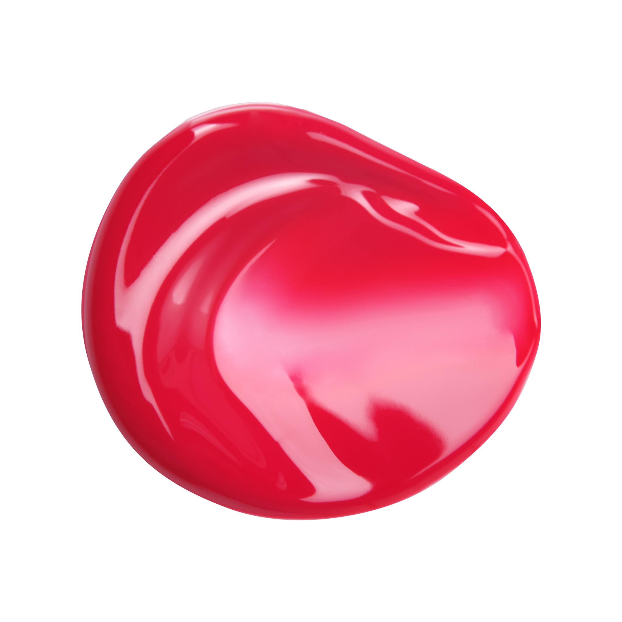 ブラッディライアー コーティングティント 07 ダーリンチェリー(Daring Cherry)