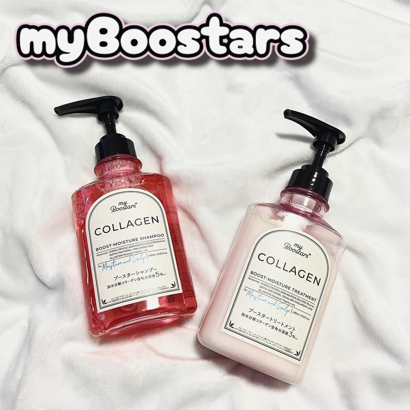 mini on LIPS ãð«§ãã€ããŒã¹ã¿ãŒãºã³ã©ãŒã²ã³ããŒã¹ã¿ãŒã·ã£ã³ããŒ&ããªãŒãã¡ã³..ãïŒ1æç®ïŒ