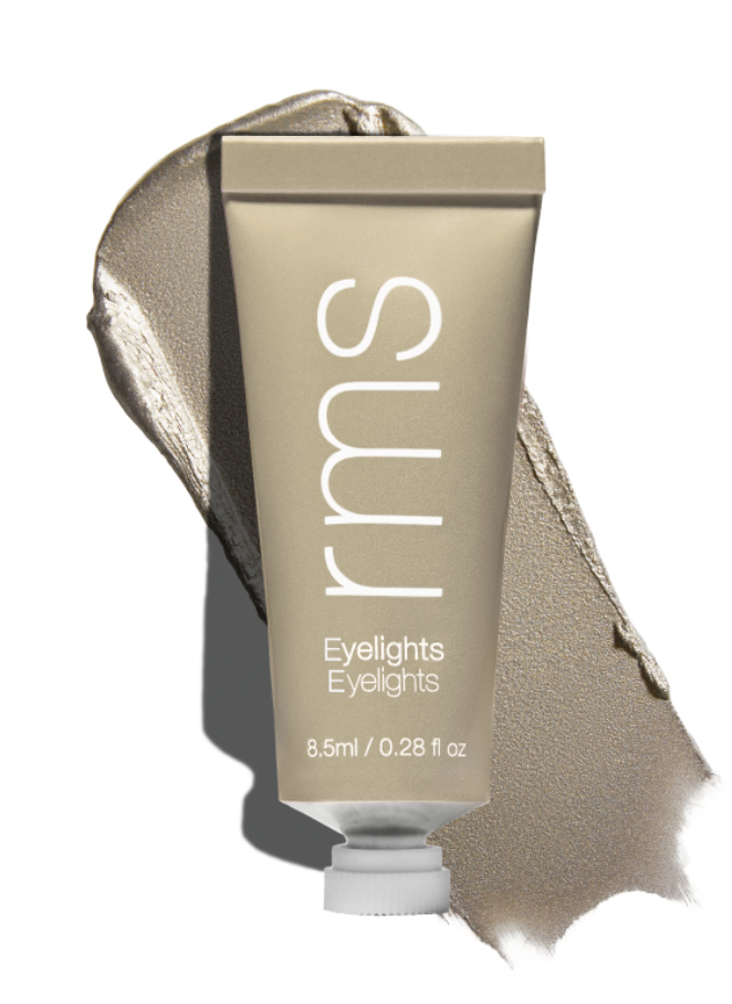 Eclipse エクリプス