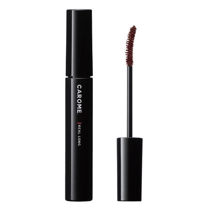 フランボワーズモカ(限定)