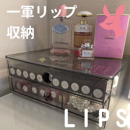 GODMORGON/IKEA/その他を使ったクチコミ(1枚目)