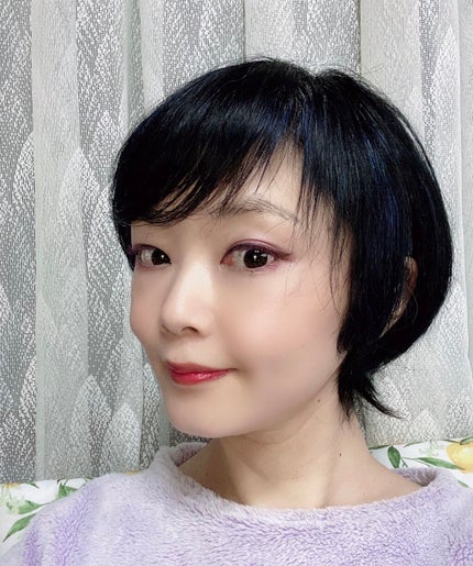 エモーションアイズ ハイディフィニション アイライナー スティロ/DOLCE&GABBANA BEAUTY/リキッドアイライナーを使ったクチコミ(6枚目)