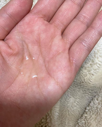 を使ったクチコミ(3枚目)