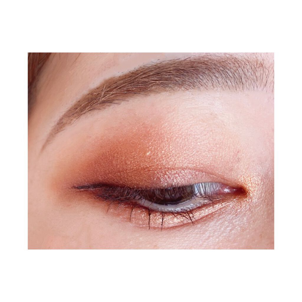 アイ カラー クォード/TOM FORD BEAUTY/アイシャドウパレットを使ったクチコミ(6枚目)