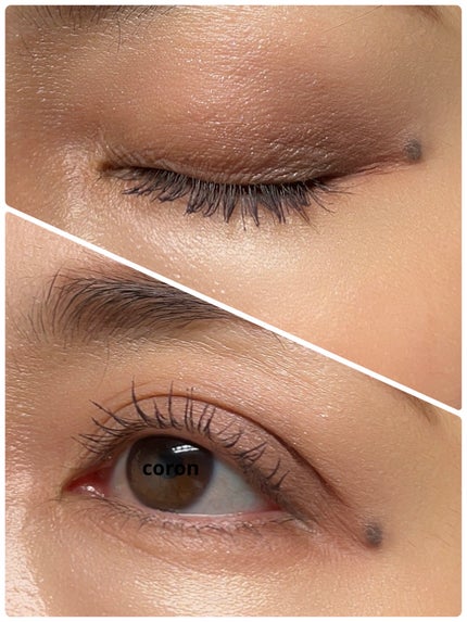 シグニチャー カラー アイズ 01 瑞花 -MIZUHANA/SUQQU/アイシャドウパレットを使ったクチコミ(2枚目)