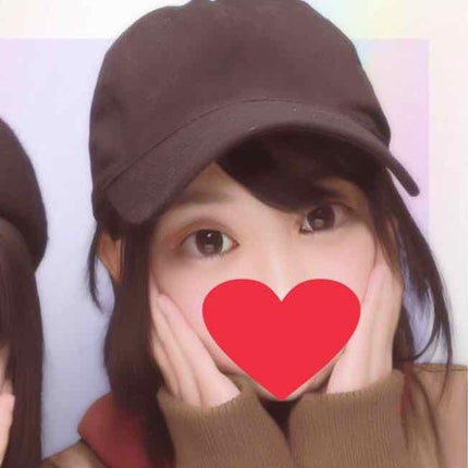 ã䜿ã£ãã¯ãã³ãïŒ2æç®ïŒ