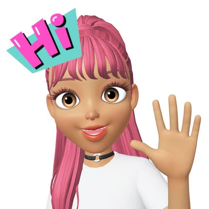 ã䜿ã£ãã¯ãã³ãïŒ1æç®ïŒ