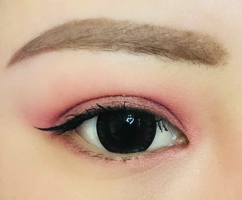 サマー スター フルフェイス キット 【パトリック・スター限定コラボ】/M・A・C/メイクアップキットを使ったクチコミ(1枚目)