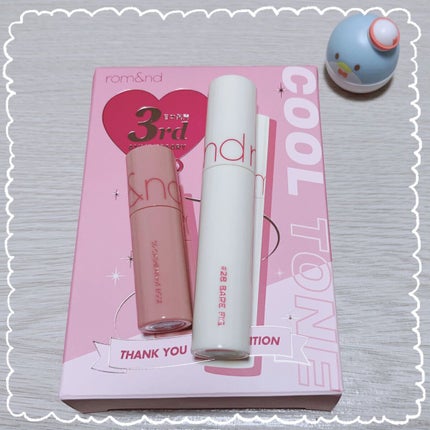 レブロン キス シュガー スクラブ/REVLON/リップスクラブを使ったクチコミ(2枚目)